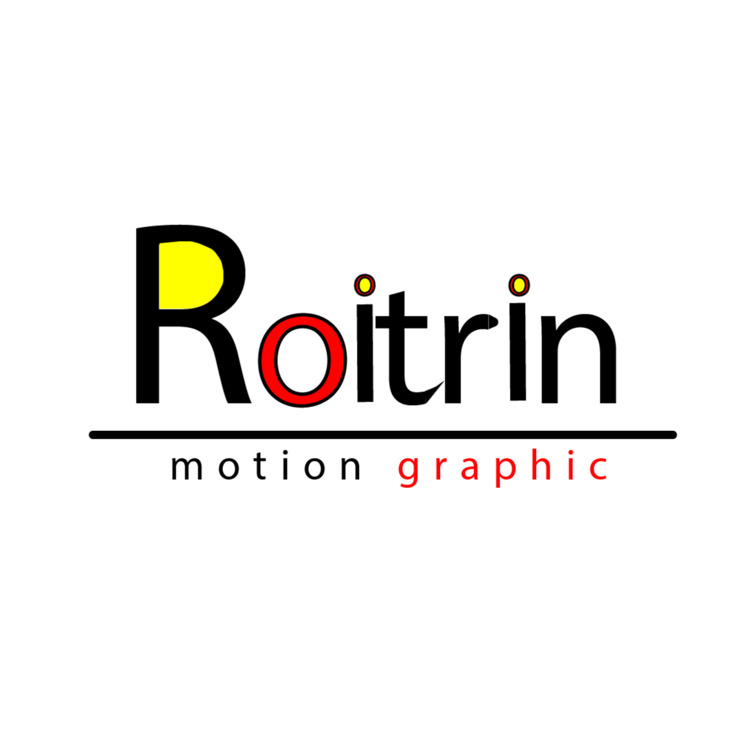 roitrin