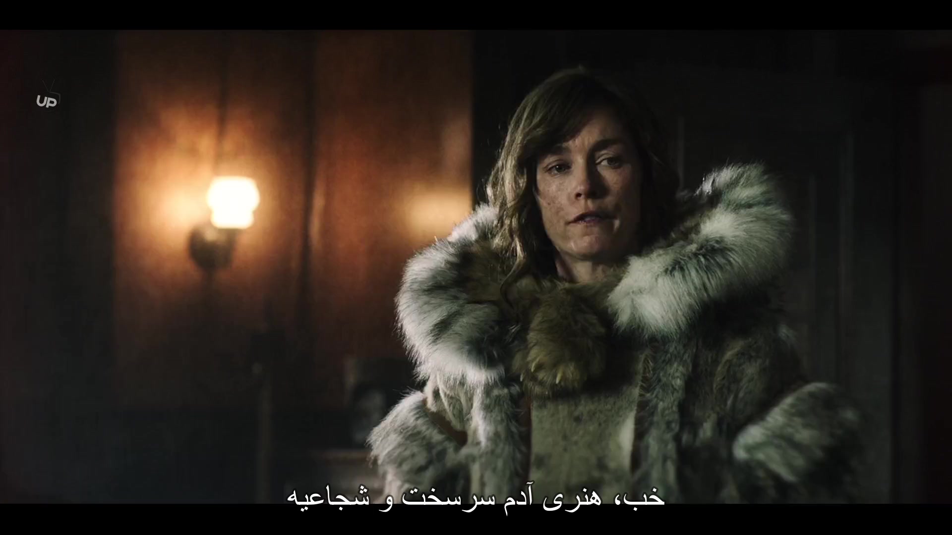 دانلود فیلم سینمایی توگو 